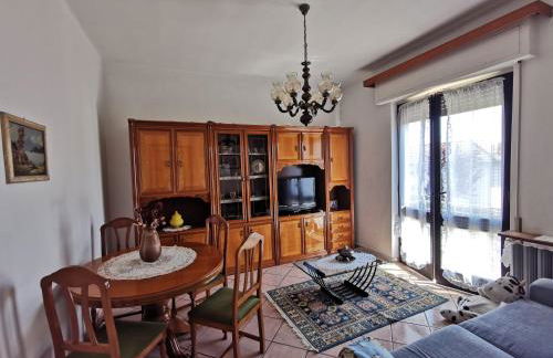 Grandma's garden house - Foto 15