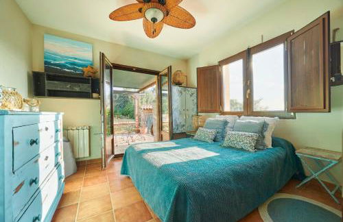 El Olivo de Caraquiz - Photo 30