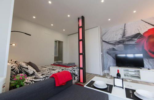 WindRose 9 - Foto 13