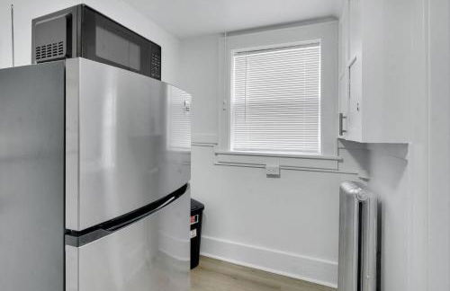 Charming & Elegant 1bd1bth I Rochester - Foto 13