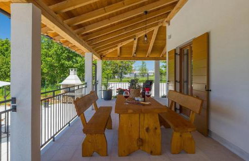 Villa Roza-Dolinci - Foto 29