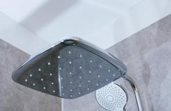 Ferienhaus Visselheide - Foto 45