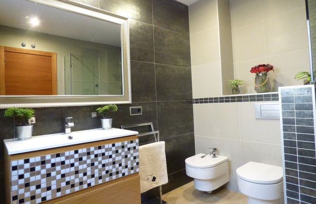 Villa Roca Grossa - Foto 28