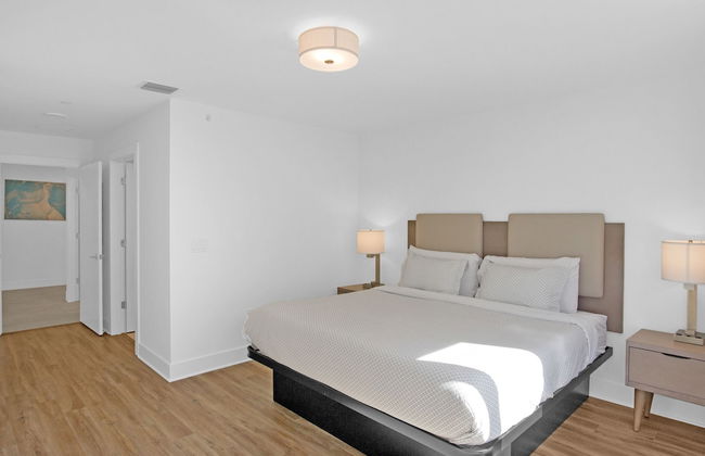 The Avalon Club - Foto 51