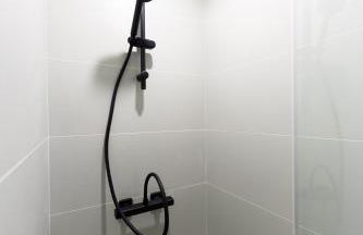 La Cozy Space - 1 min Gare De Corbeil - Foto 15