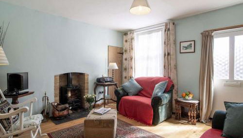 2 Bed in Little Walsingham oc-kt093 - Foto 5, Other