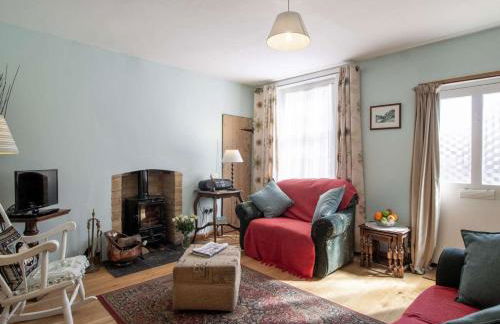 2 Bed in Little Walsingham oc-kt093 - Foto 5