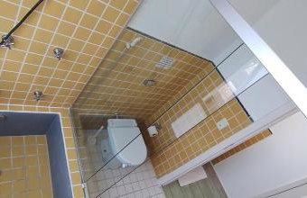 Maison de L'ocean Praia 250 m - Foto 39