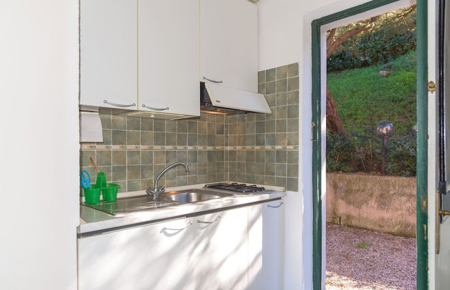 Appartamento Il Mare in Cartolina - Foto 3