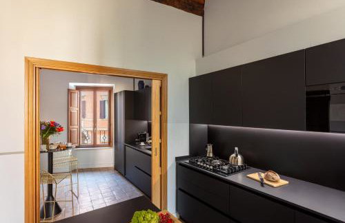 Experience Collection by ROMAC - Margana Palace - Foto 58