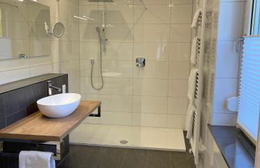 Altes Winzerhaus am Moselufer - Goldgrube - Foto 8