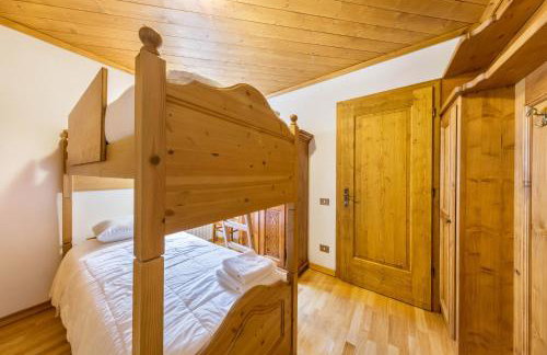 Casa Lita e Jay a Vinigo - Foto 2