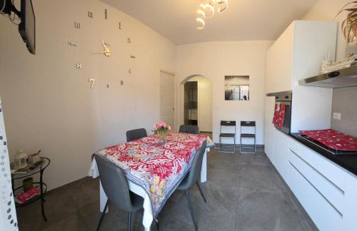 Beautiful Naxos House - Foto 14