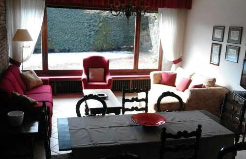 Villa Cristina - Foto 23