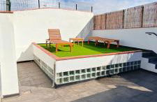 Casa Acentejo - Foto 28