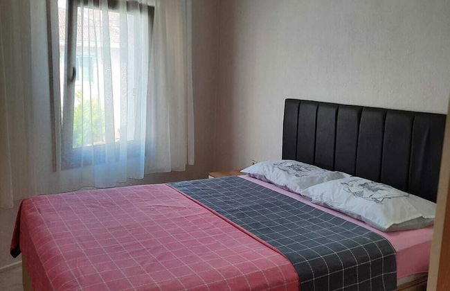 Antik Ev Apart - Foto 7