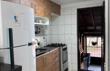 Casa em Condomínio - Salinópolis - Foto 10
