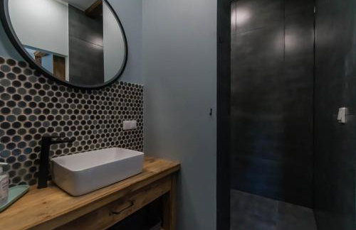 Siedlisko Pili Pili - Foto 44