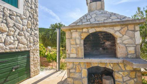 House Oliver - Foto 3