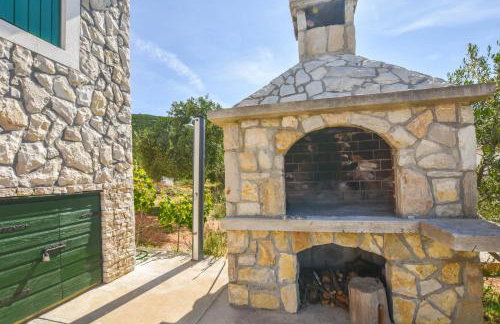 House Oliver - Foto 3