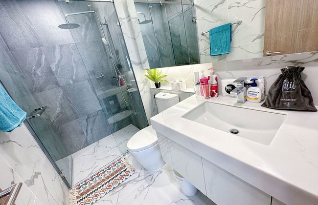 Astra Sky River - Foto 35