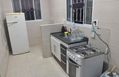 Casa em Sorocaba com Sacada - Foto 8