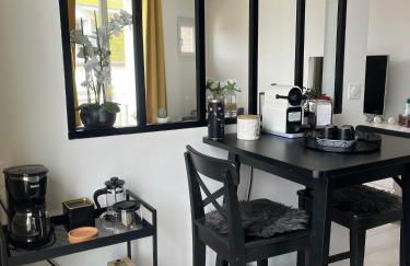 NOUVEAU AU COEUR DES CORDIERS ! QUARTIER HISTORIQUE - Foto 1