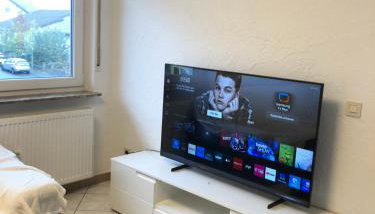 Privatwohnung - Busecker Tal - Foto 4