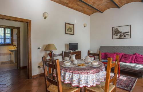 Apartment Le Masse-4 by Interhome - Foto 8