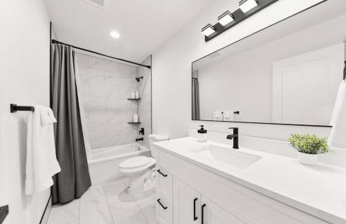 River Ridge Villa- New Build - Foto 31