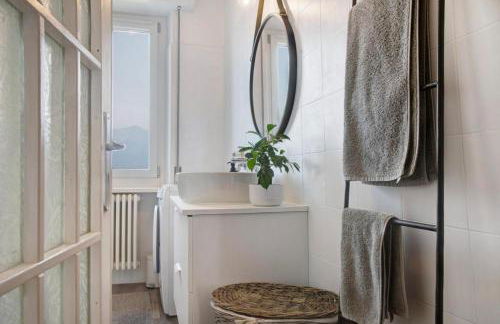 Appartamento Stefano - Photo 10