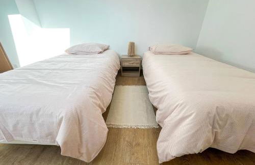 Maison 6 personnes - Etaples - Foto 13