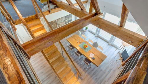 Spreewaldferienhaus - Urlaub - Foto 4