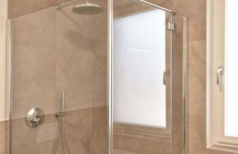 Apartments Johanna - Photo 29