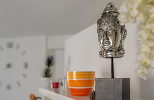 Amplio Canet - Photo 8