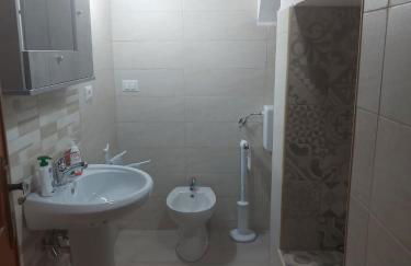 Elena House - Foto 33