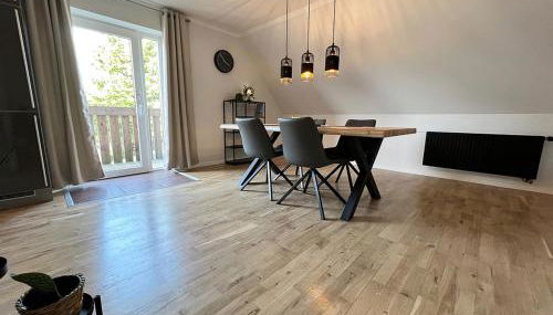 Ferienwohnung Becker - Foto 3