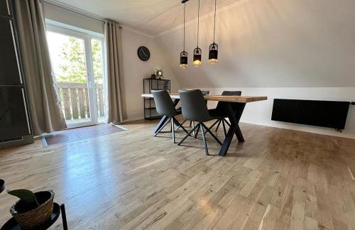 Ferienwohnung Becker - Foto 3