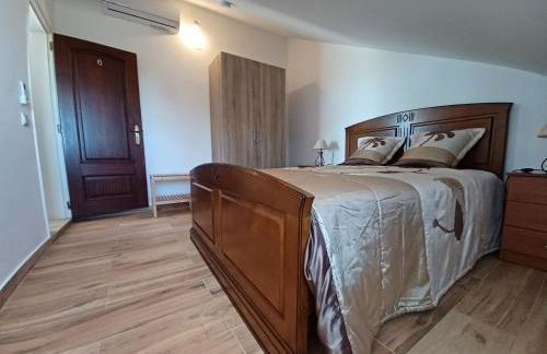 VILLA CERRO E MAR Apartement - Foto 51