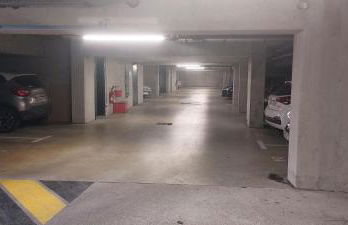 L'Escale de l'Aéropostale - Foto 17