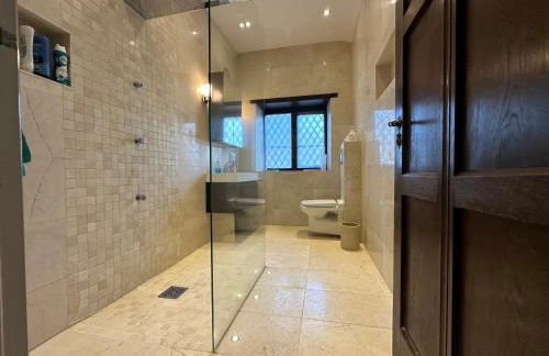 Greenacres Hall - Photo 30