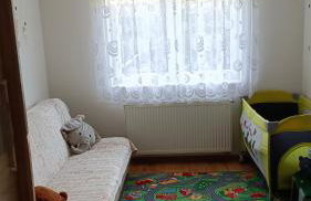 Dom na Konwaliowej - Foto 26