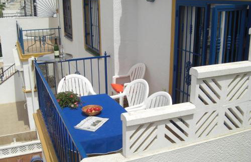 Al Andalus 2 - Foto 12