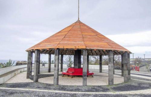 Matriz Sunset View - Photo 30