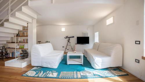 Villa Iagra - Foto 5