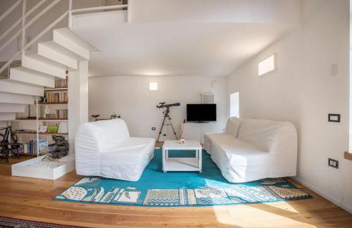 Villa Iagra - Foto 5