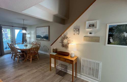 Egrets Pointe, Unit 492 - Foto 5