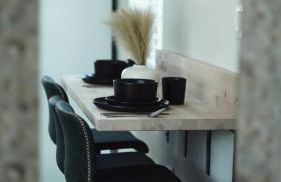 Cozy Miami Home Next to Wynwood & Design District - Foto 5