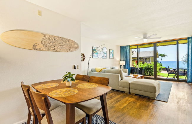 Makahuena 2106 - Foto 25