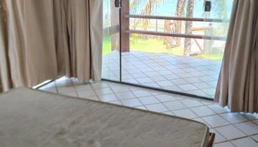 Casa frente mar com vista incrível! - Foto 3